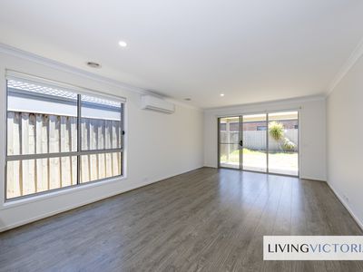 4 Territory Way, Diggers Rest