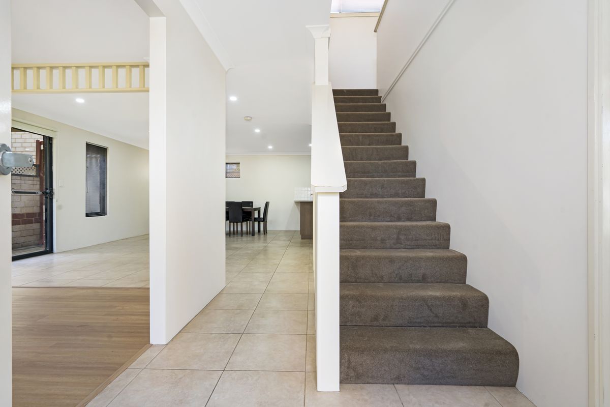 10A River Road, Cannington