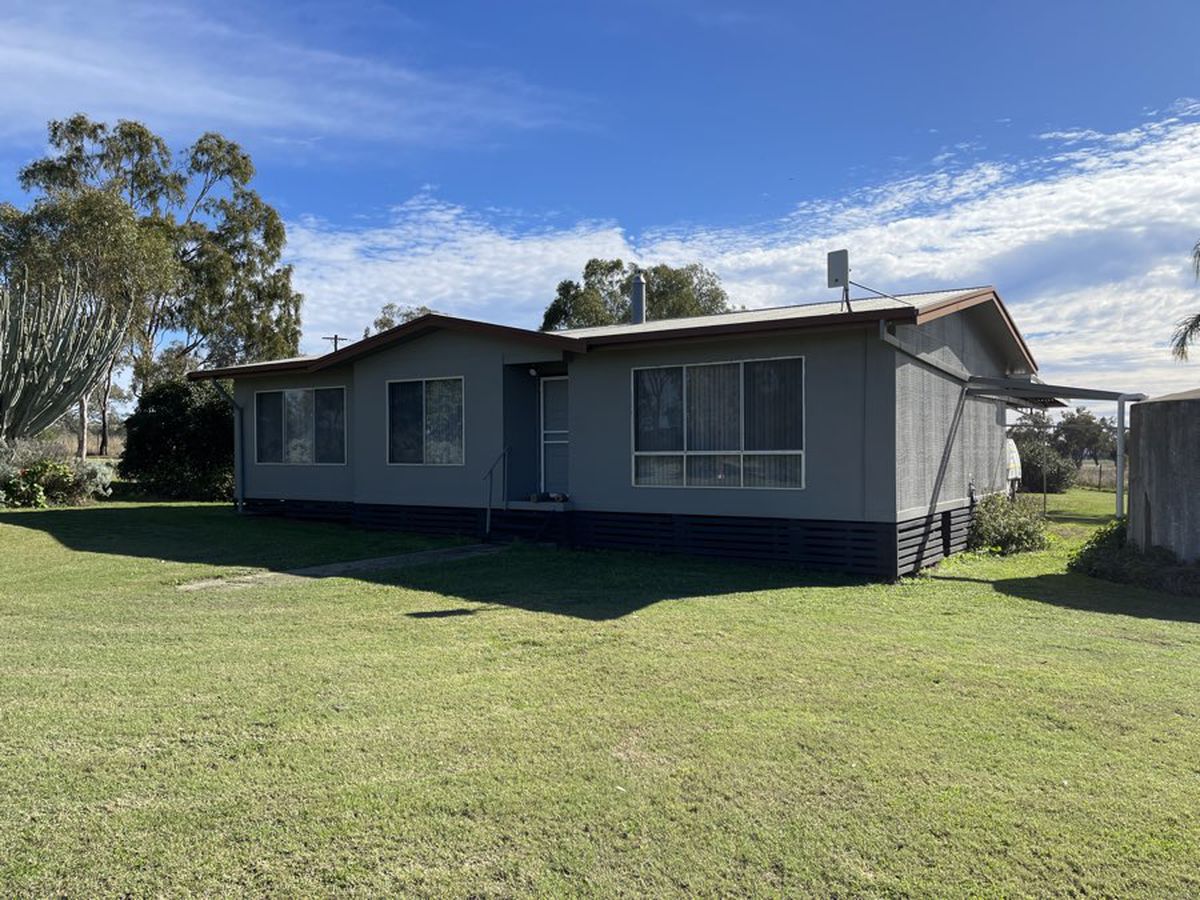 58 Dobsons Lane, Tamworth First National Real Estate Tamworth