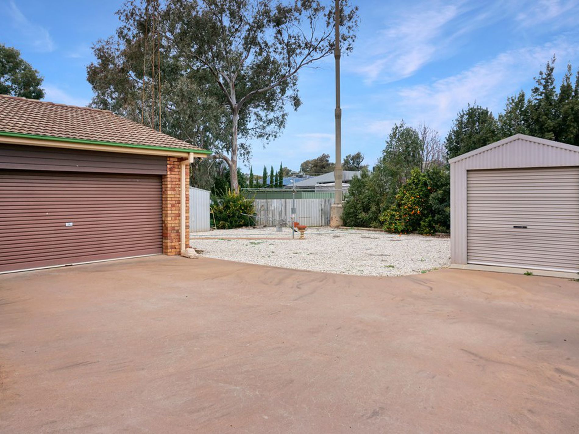 22 Hyde Street, West Wyalong