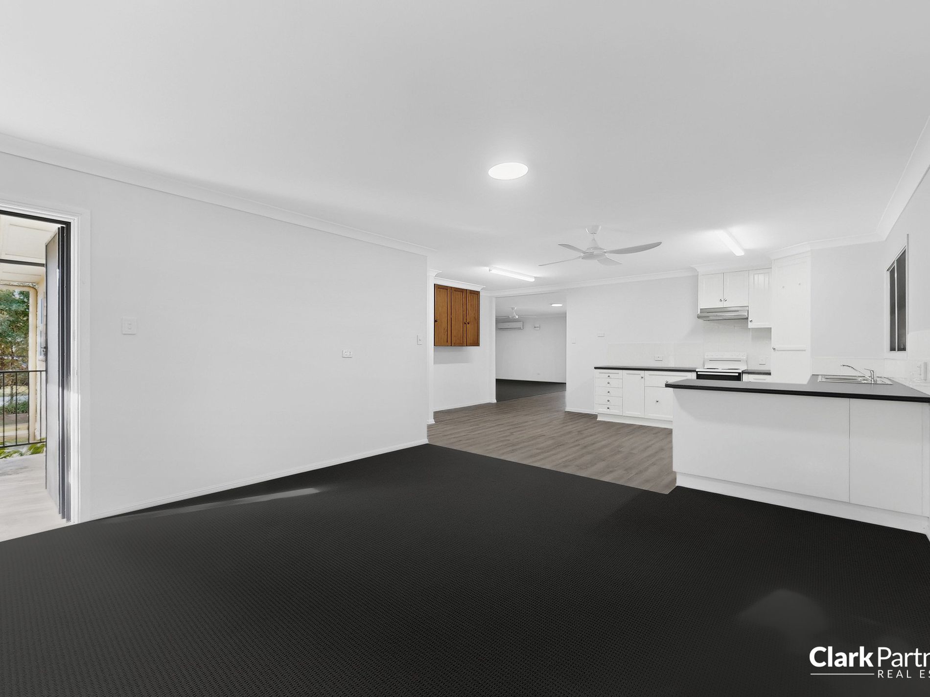 153 Samsonvale Road, Strathpine