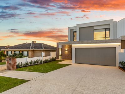 7B Collinson  Street, Beaconsfield