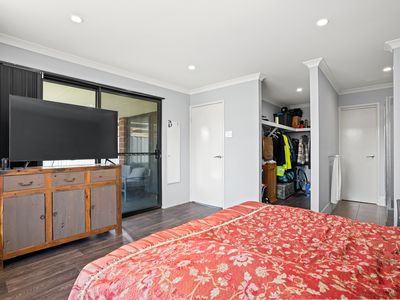 31 Kogarah Street, Baldivis