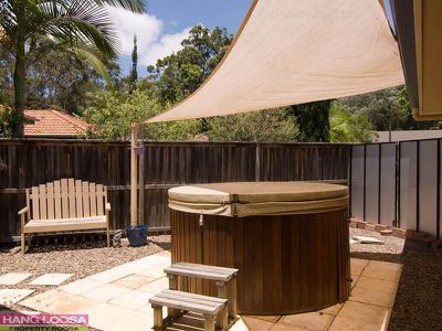 11 Wandoo Court, Noosaville