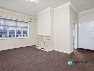 49 Woodville Road, Granville