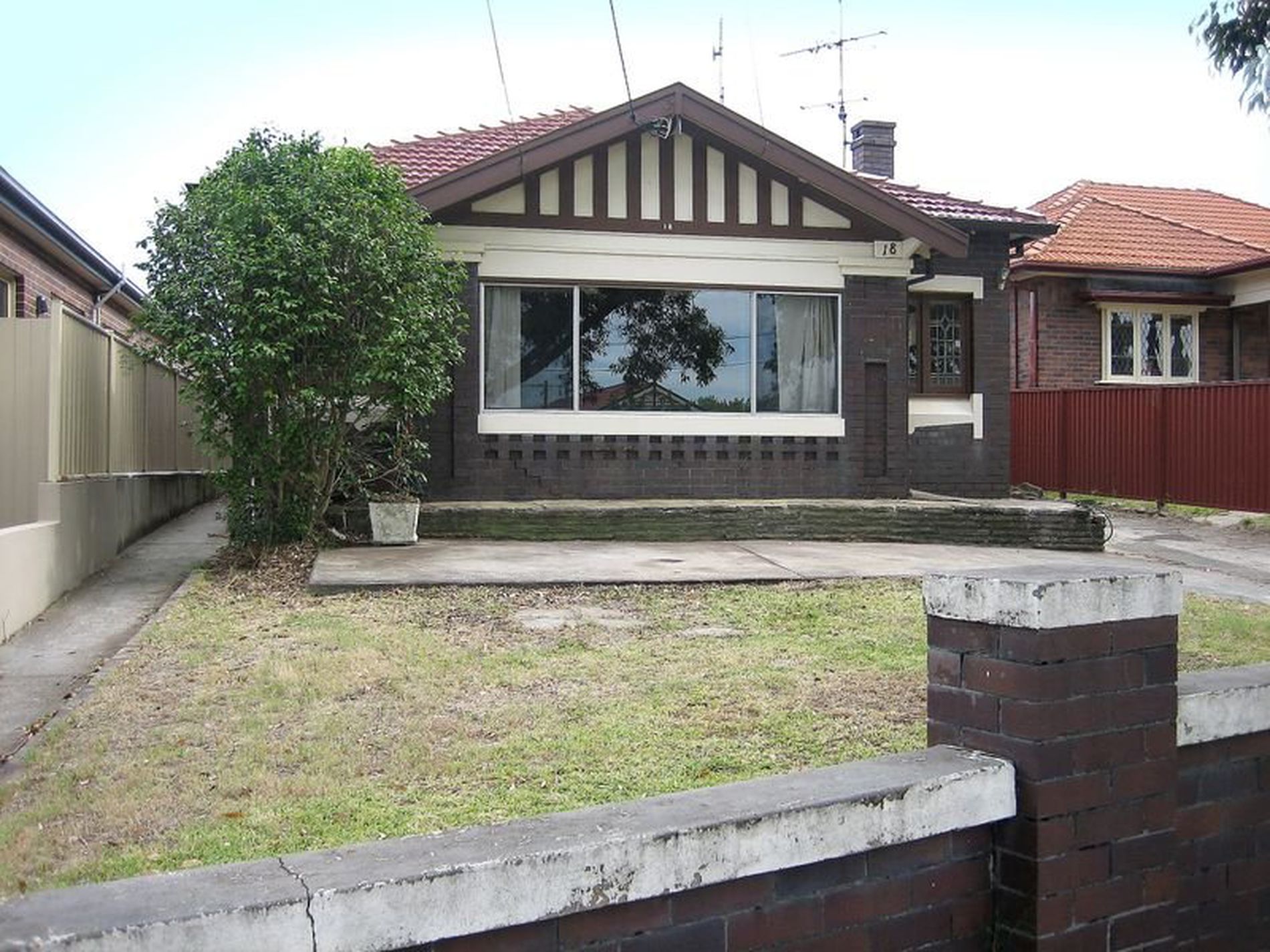18 Trevilyan Avenue, Rosebery