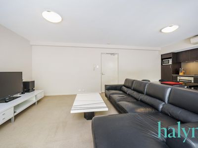 5 / 118 Adelaide Terrace, East Perth