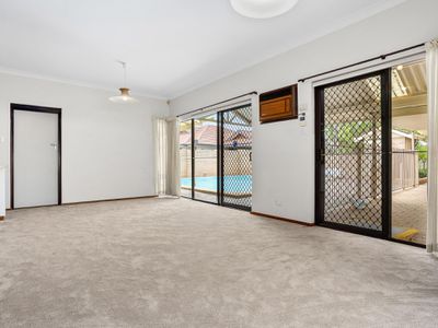 20 Simpson Street, Applecross