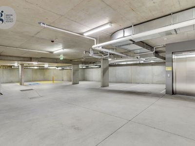 17 Tennyson Street, Parramatta