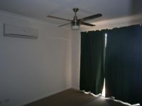81 David Street, North Booval
