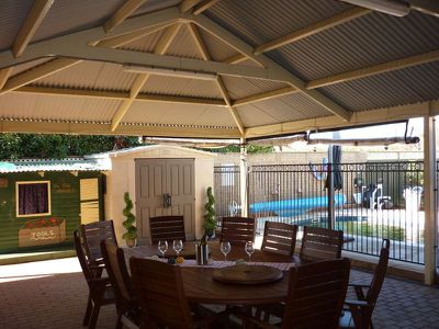 58 Twickenham Drive, Dubbo