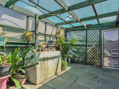 2A BOYD STREET, Altona