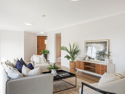 33 Warbler Crescent, North Narooma