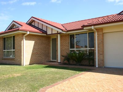 Forster