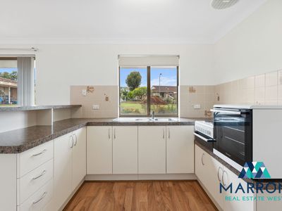 29 / 186 Twickenham Drive, Kingsley