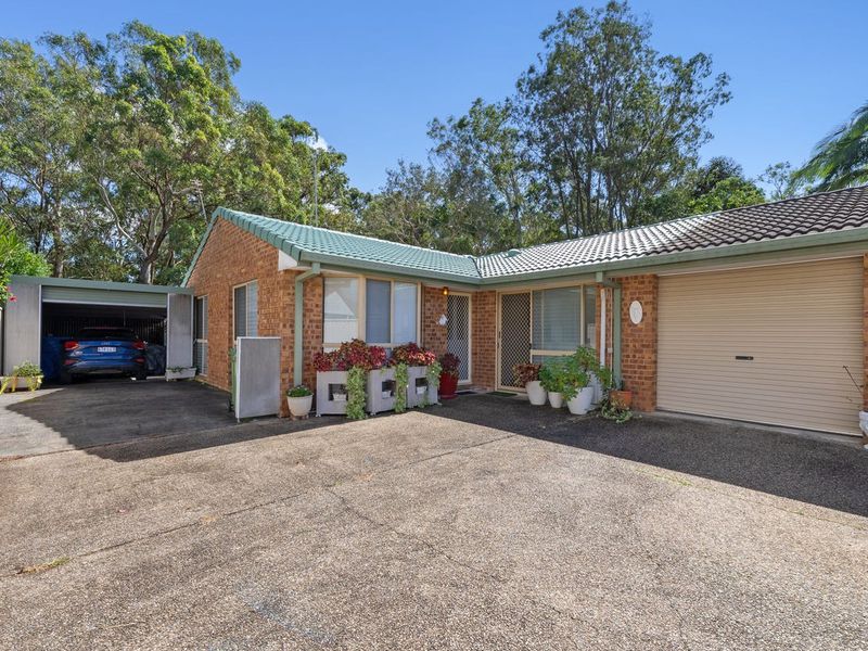 2 / 3 Penny Pl, Arundel