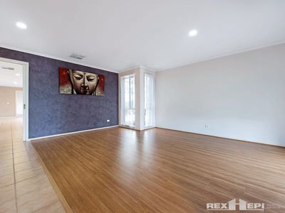1 Gretel Court, Hampton Park