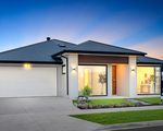 43 Palm Circuit, Beveridge