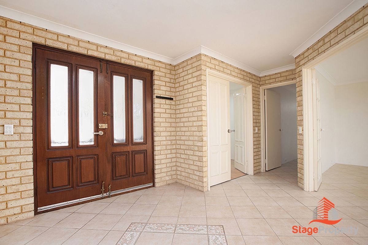 5 Valley Close, Canning Vale