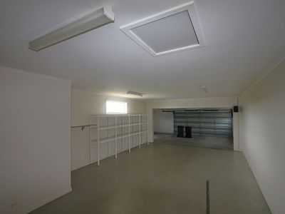 23 Cape Douglas Road, Cape Douglas