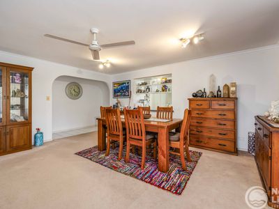 6  Elma Place , Brunswick Heads