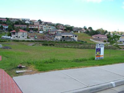 14B Pioneer Drive, Forster
