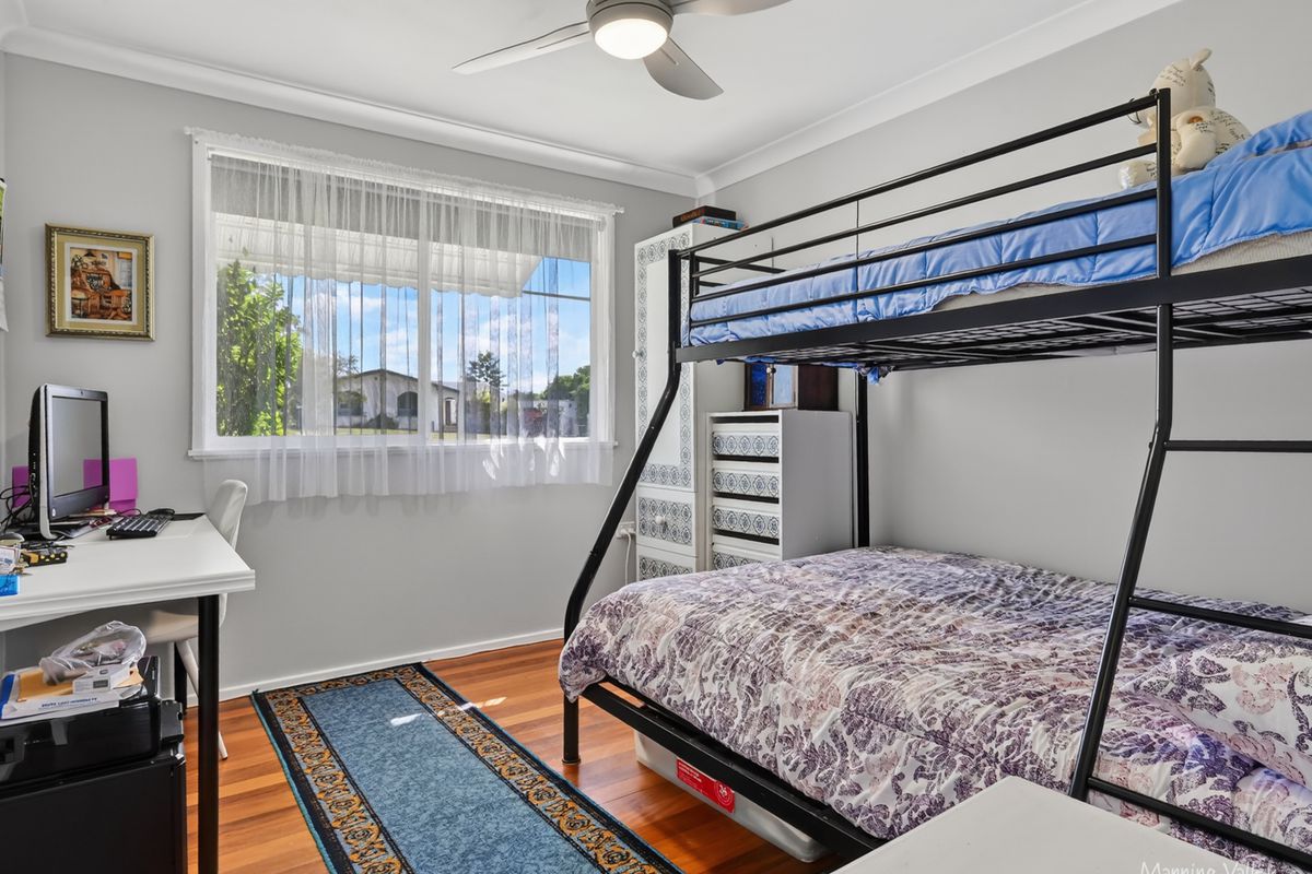 19 Wyoming St, Wingham