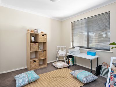 6A Charles Street, Kalgoorlie