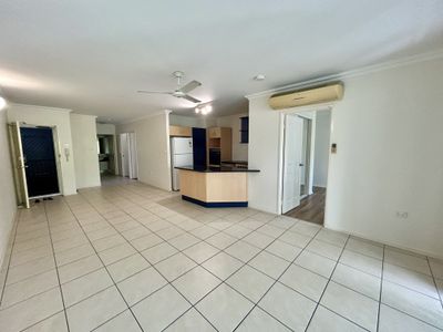 9 / 19-21 Pembroke Street, Parramatta Park
