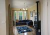 38 Hill Street, Orange