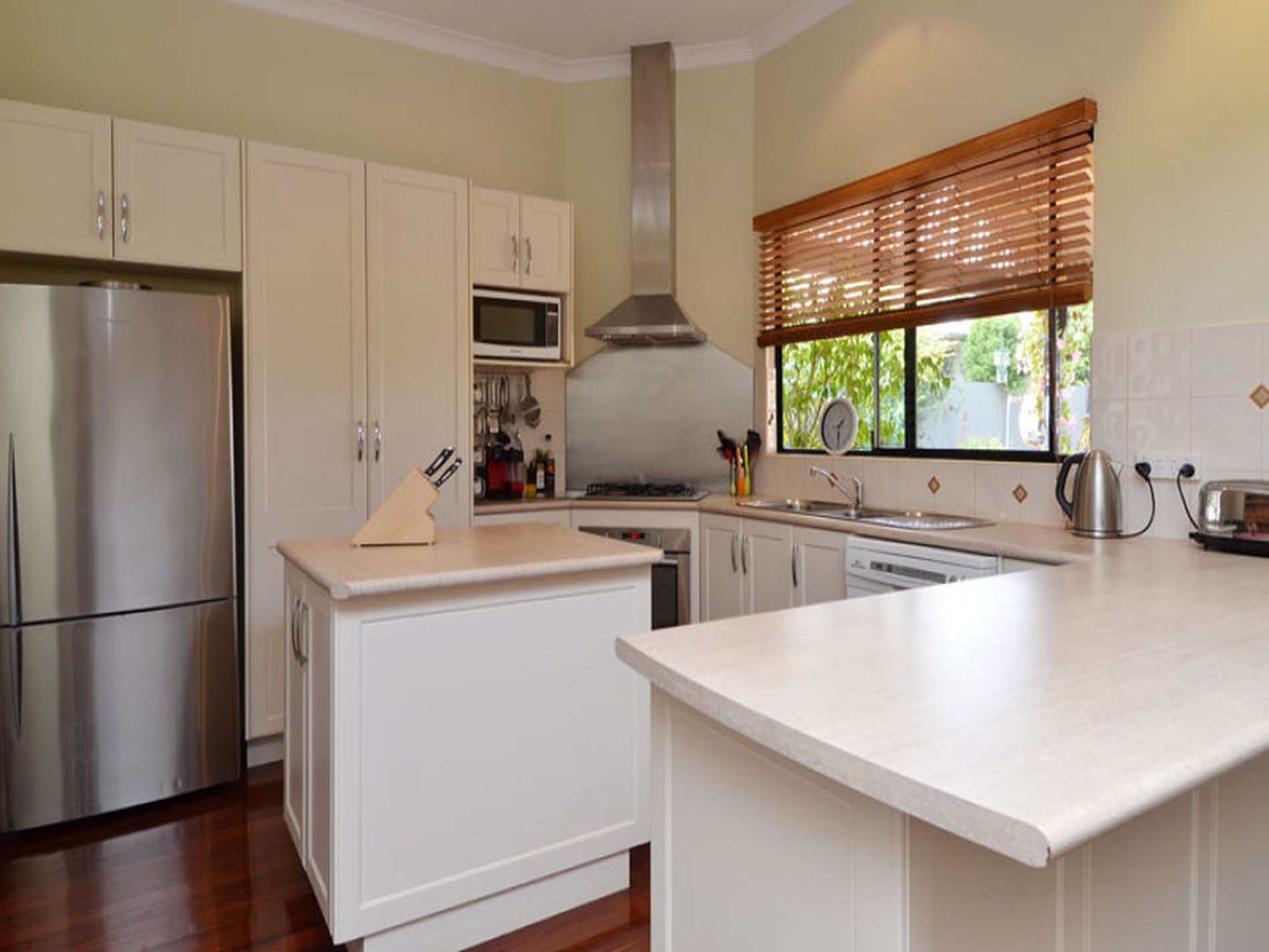 101 Lyall Street, Lamington