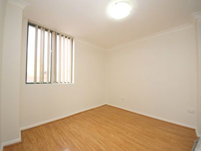 210 / 16-20 Meredith Street, Bankstown