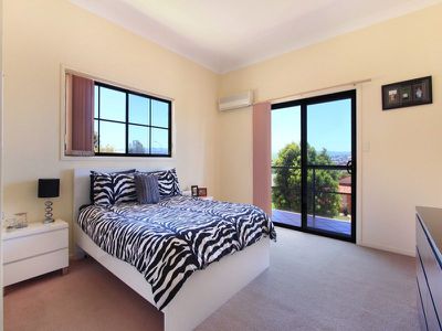 2 / 12 Cowal Court, Flinders