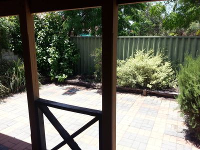 29C Tuam Street, Victoria Park