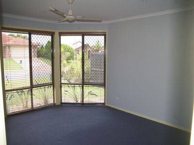 32 Mellor Place, Brassall