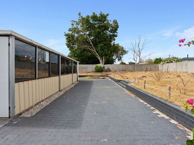 28 Wooramel Crescent, Gosnells