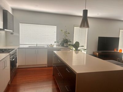 5 Isdell Street, Tarneit