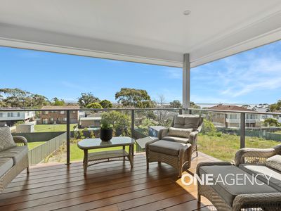 96a Colloden Avenue, Vincentia