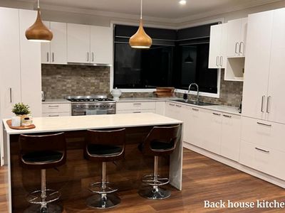 56 Centennial Road, Bowral