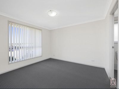 1 Malbec Street, Cliftleigh
