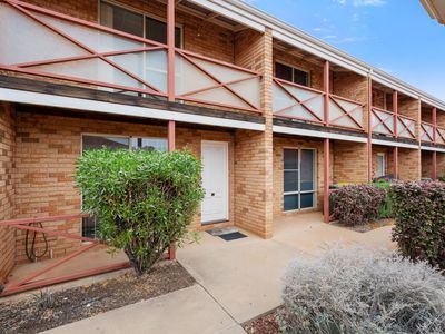 11 / 32 Shotover Place, South Kalgoorlie