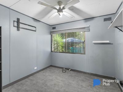 7 Hardhill Court, Wedderburn