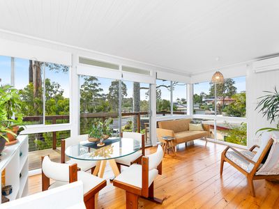 62 Surf Beach Avenue, Surf Beach