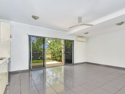 6 / 8 Camm Street, Johnston