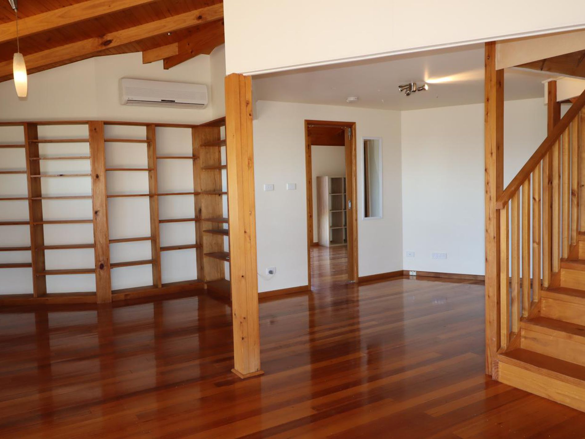 35 Cook Court, Heathcote