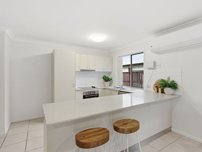 65 Whitehaven Drive, Blacks Beach