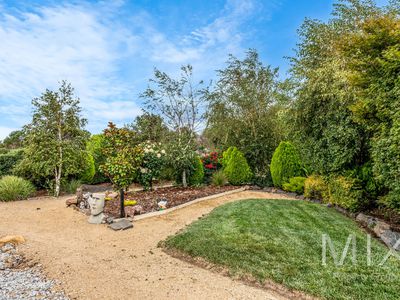 23B Glen Lea Road, Pontville