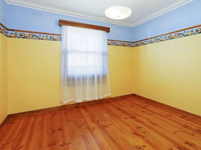 30 Hill Street, Belmont