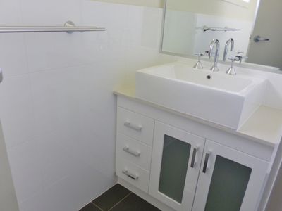 2 / 107 Central Avenue, Oak Flats