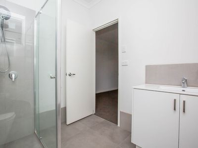 23 Smith Street, South Hedland